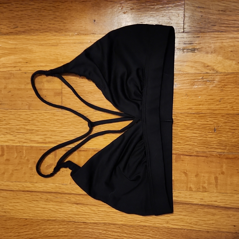 Victoria's Secret bralette